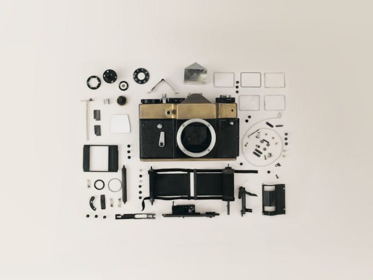 Atelier Brito Imagens