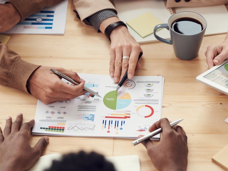 Diego Araujo – Consultora de RH