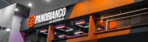 Panobianco