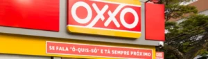 OXXO Brasil