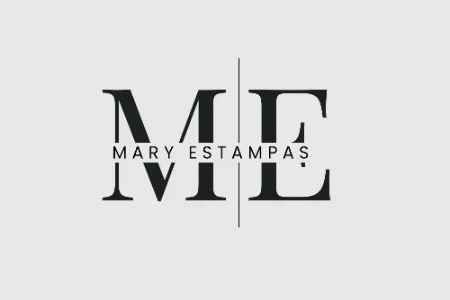 Produtos personalizados, cestas e canecas