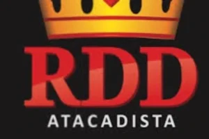 RDD Atacadista Miguel Yunes