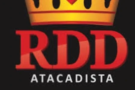 RDD Atacadista Miguel Yunes