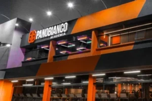 Panobianco