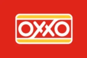 OXXO Brasil
