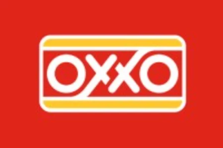 OXXO Brasil