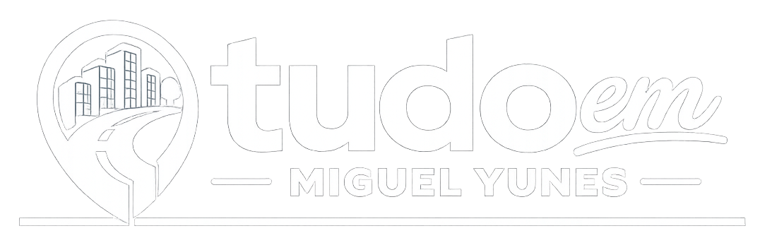 Tudo em Miguel Yunes