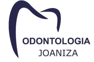 Odontologia Joaniza