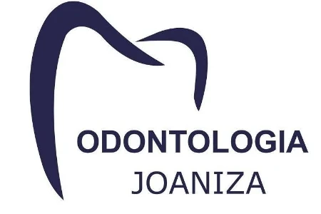 Odontologia Joaniza