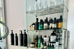 Aureahaircare(Aurea Maciel)