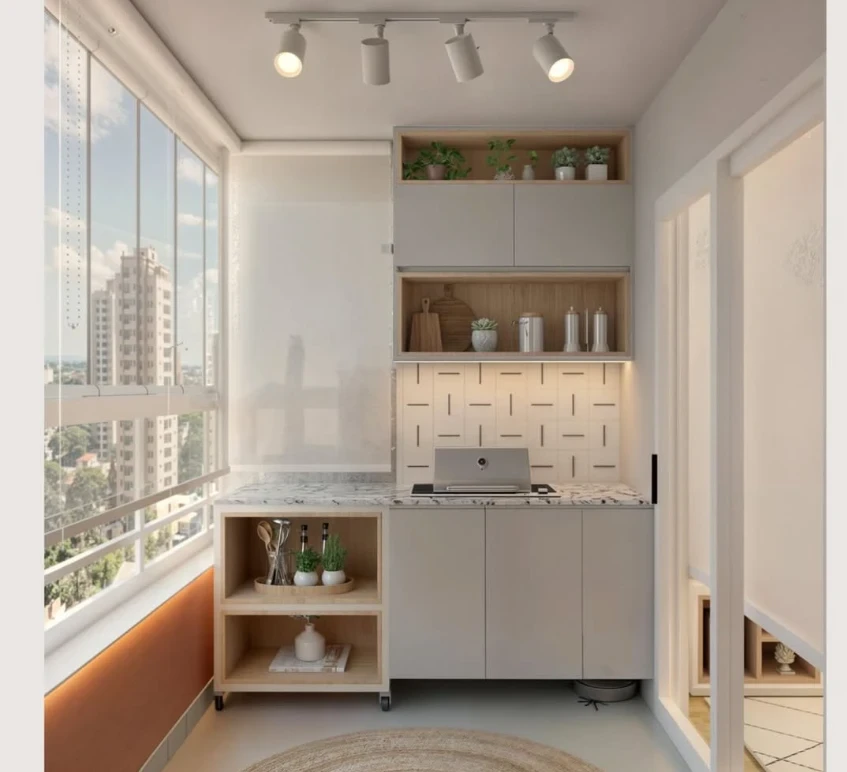 MY Studio Arquitetura
