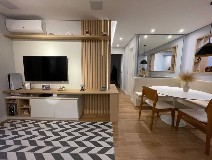 MY Studio Arquitetura